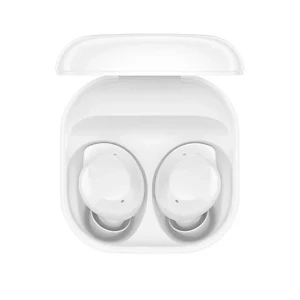 هدفون داخل گوش بی سیم سامسونگ مدل Galaxy Buds Core